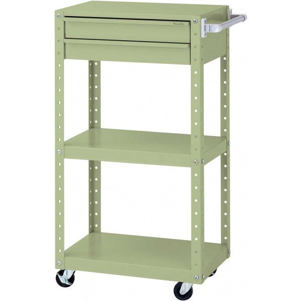 スペシャルワゴン W6CUH-S-G 1個