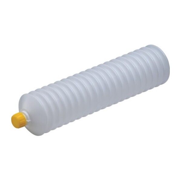 NOKグリース ISOFLEX NBU 15 1本