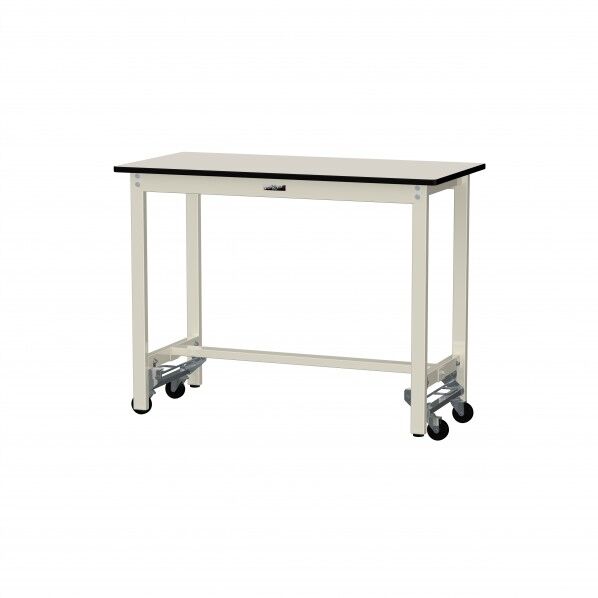 ワークテーブル 300シリーズ(ワンタッチ移動タイプ)