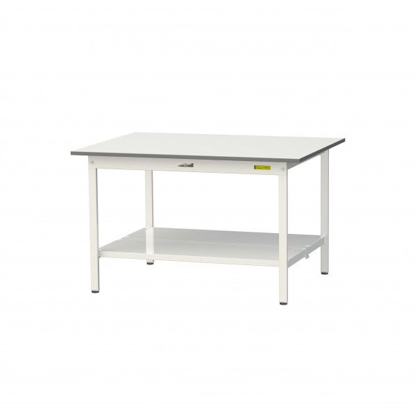 ワークテーブル 150シリーズ(固定式)