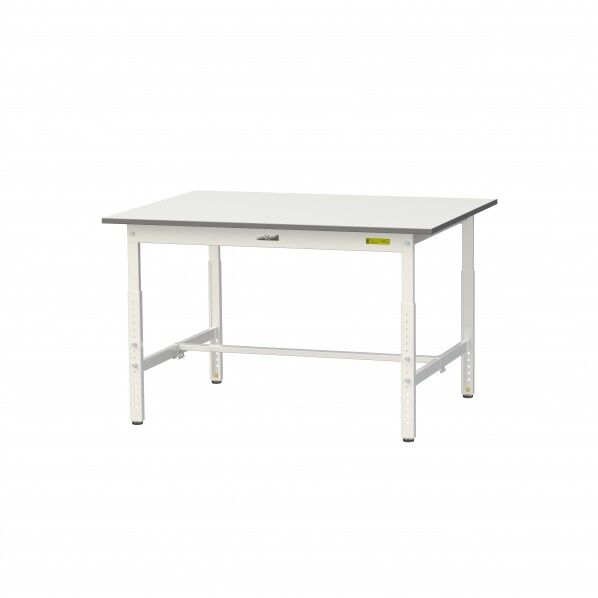 ワークテーブル 150シリーズ(高さ調整タイプ)