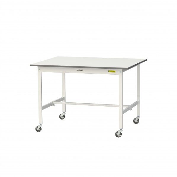 ワークテーブル 150シリーズ(移動式)