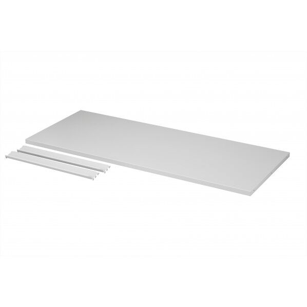 ワークテーブル 150シリーズ用オプション