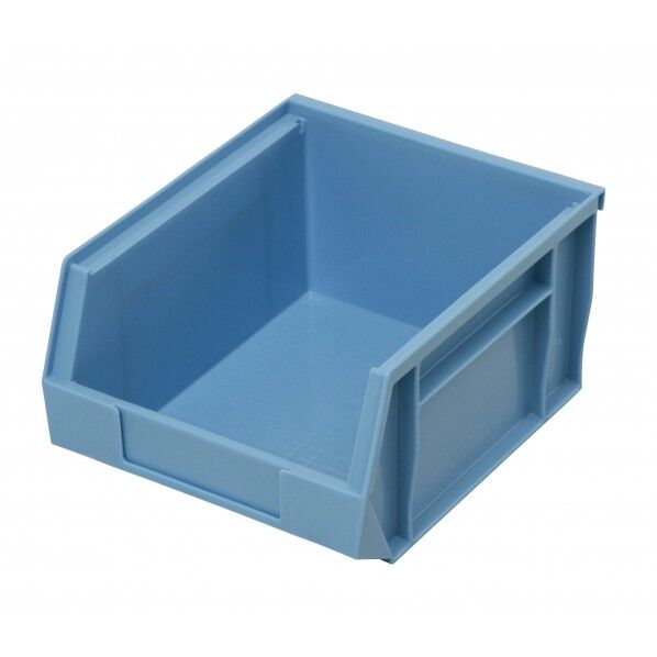 パーツハンガー・ラインテーブル用 ボックス(大) HB-3 1個