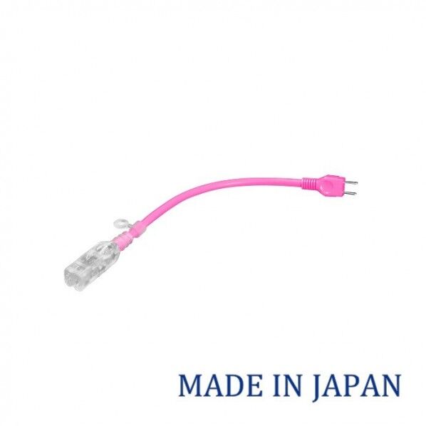 フジマック SNZG-8510S Mach マッハ 常圧用スーパースムージーホース