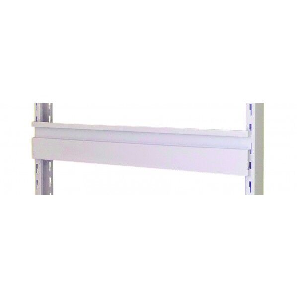 パーツハンガー･ラインテーブル HH3-09 1台