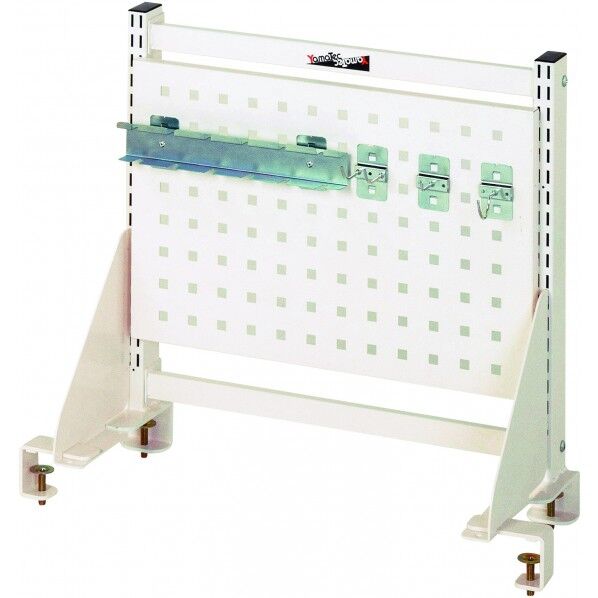 マルチシステム NK-0605-P 1台