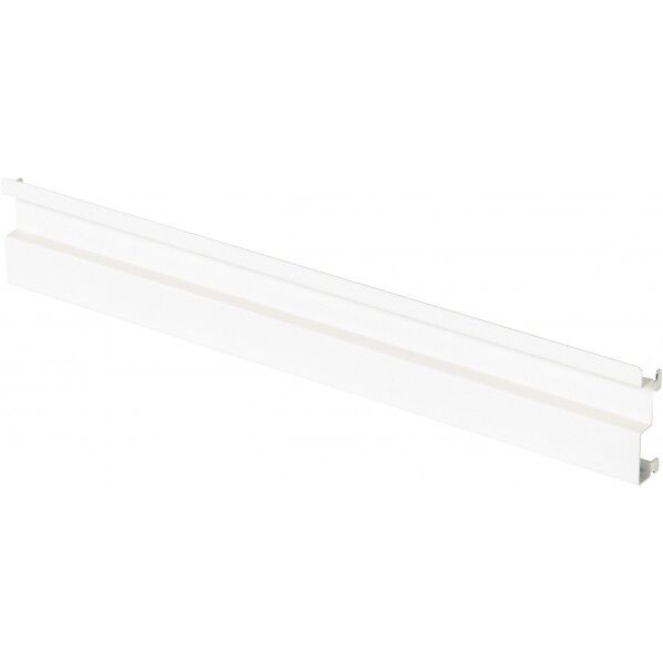 マルチシステム用オプション ボックスハンガー横桟 NK-B600 1個