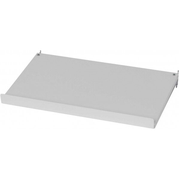 マルチシステム用オプション 傾斜棚 NK-TS600