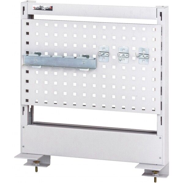 パーツハンガー卓上タイプ HTK-0670-P 1台