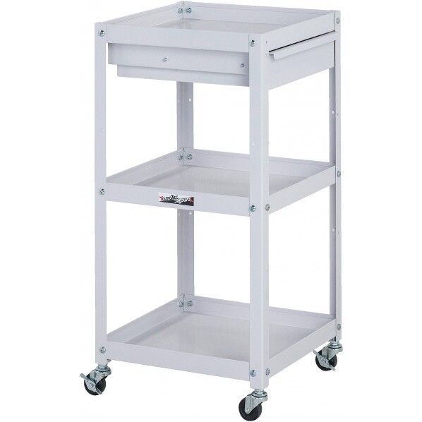 コンビニワゴン WCLC-3-P 1台