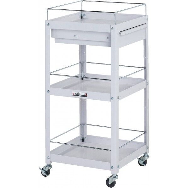 コンビニワゴン WCLFC-3-P 1台