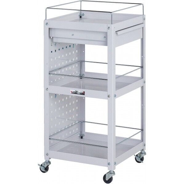 コンビニワゴン WCLPFC-3-P 1台