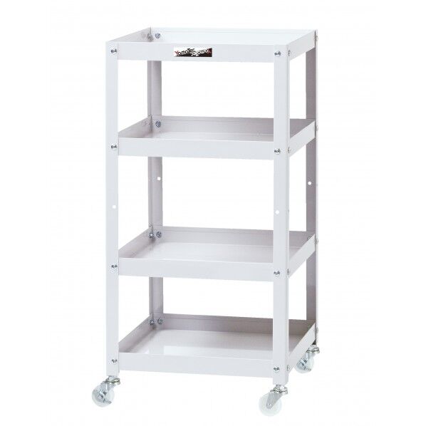 コンビニワゴン WCLN-4-P 1台