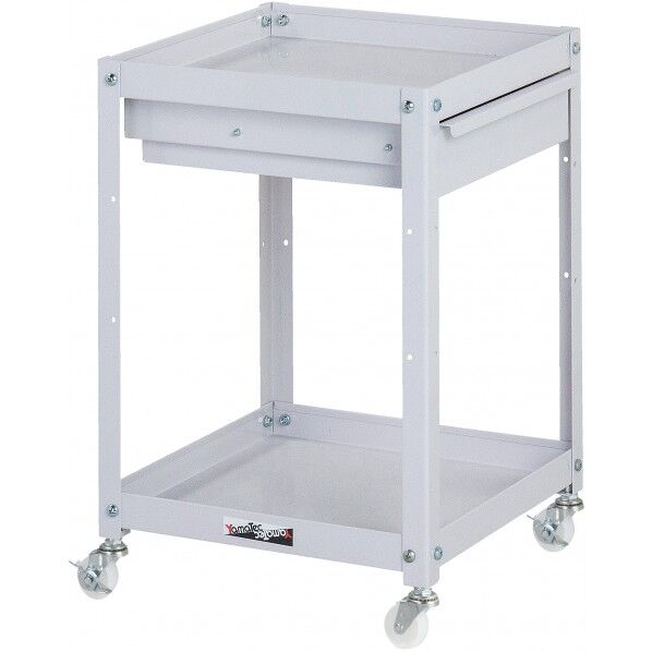 コンビニワゴン WCLCN-2-P 1台