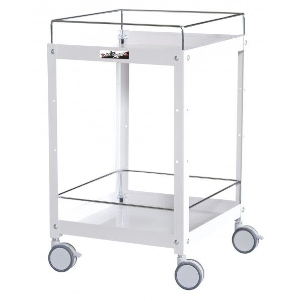 コンビニワゴン WCLFS-2-P 1台