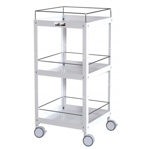 コンビニワゴン WCLFS-3-P 1台