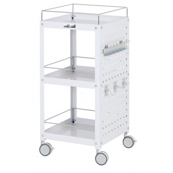 コンビニワゴン WCLPFS-3-P 1台