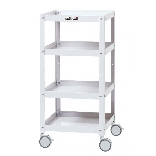 コンビニワゴン WCLS-4-P 1台