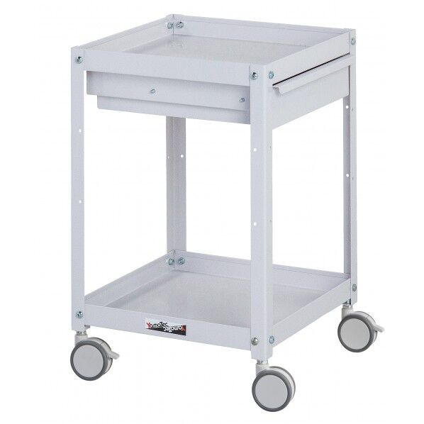 コンビニワゴン WCLCS-2-P 1台