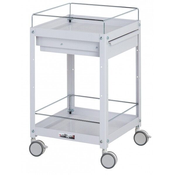 コンビニワゴン WCLFCS-2-P 1台