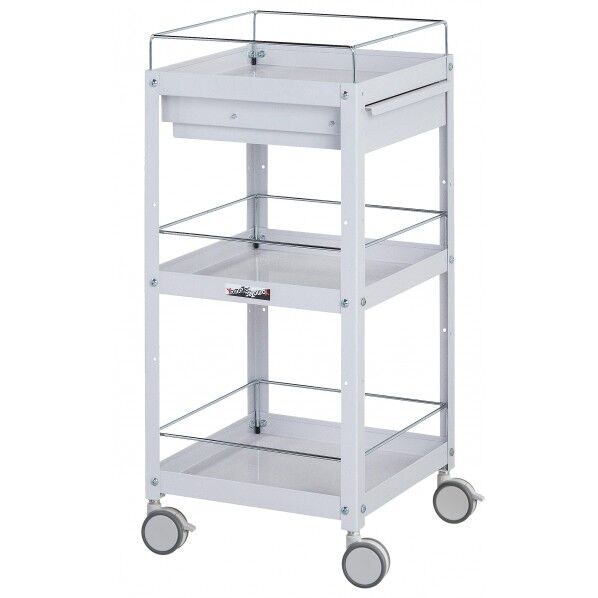 コンビニワゴン WCLFCS-3-P 1台