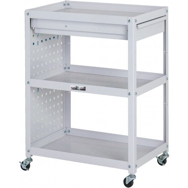 コンビニワゴン WCPC-3-P 1台