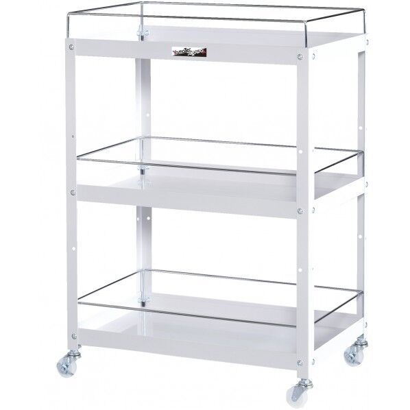 コンビニワゴン WCFN-3-P 1台