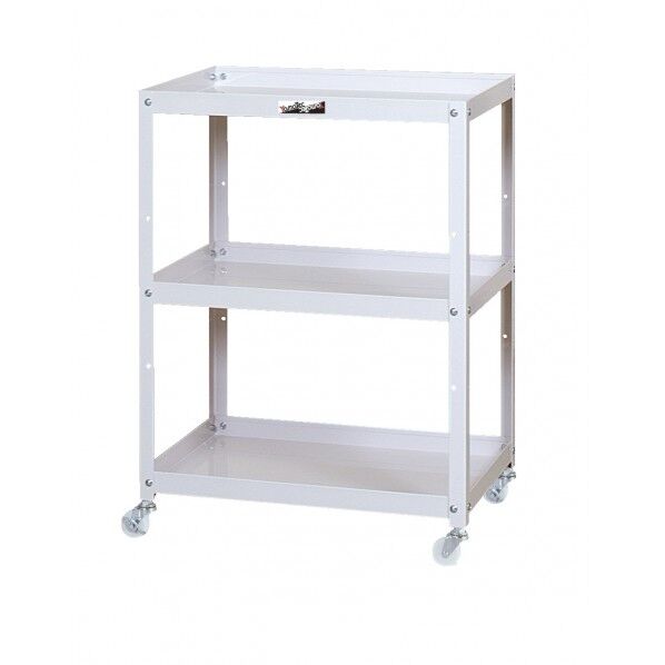 コンビニワゴン WCN-3-P 1台