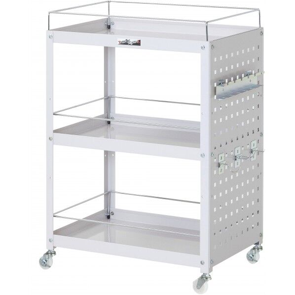 コンビニワゴン WCPFN-3-P 1台