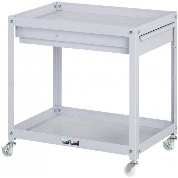 コンビニワゴン WCCN-2-P 1台