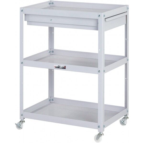 コンビニワゴン WCCN-3-P 1台