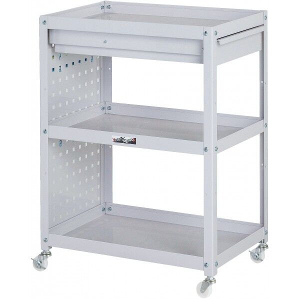 コンビニワゴン WCPCN-3-P 1台