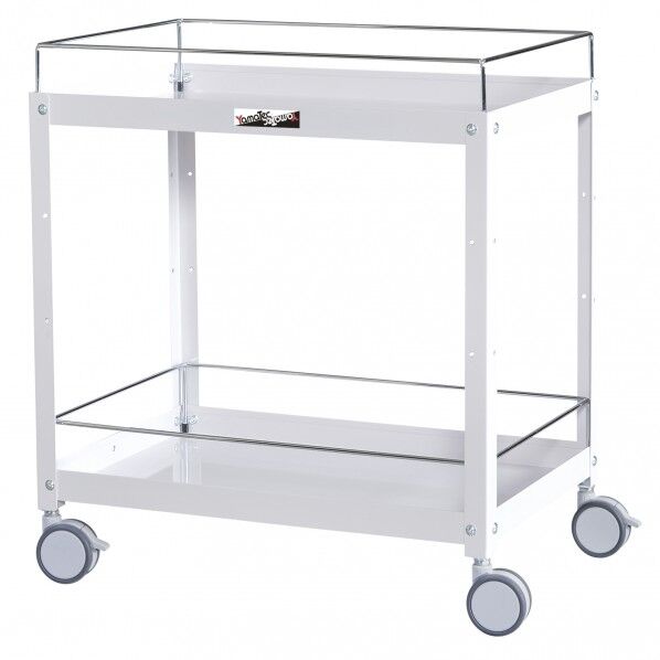 コンビニワゴン WCFS-2-P 1台