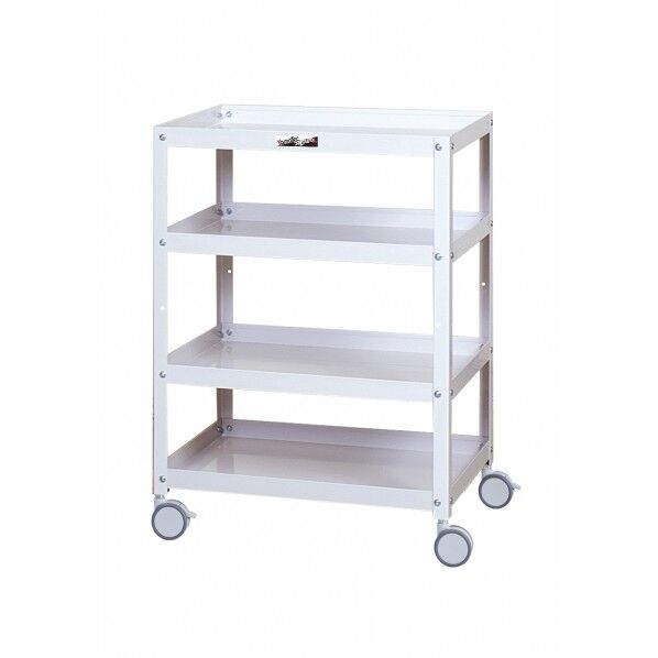 コンビニワゴン WCS-4-P 1台