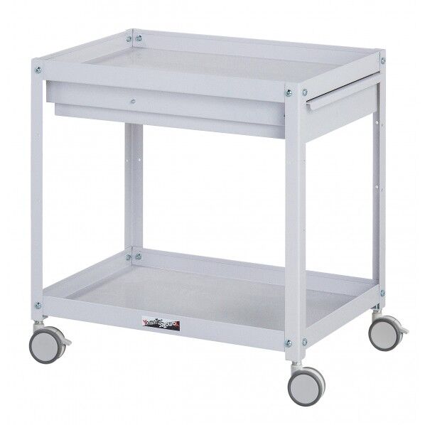 コンビニワゴン WCCS-2-P 1台