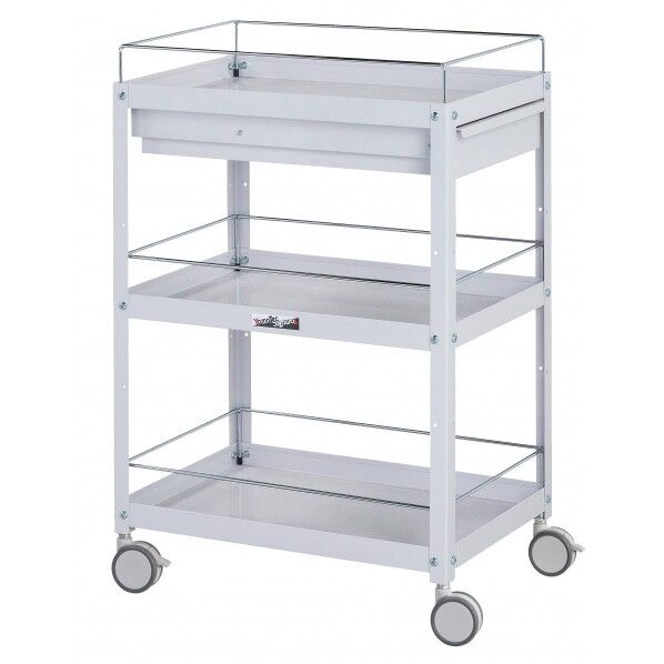 コンビニワゴン WCFCS-3-P 1台