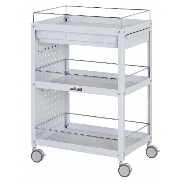 コンビニワゴン WCPFCS-3-P 1台