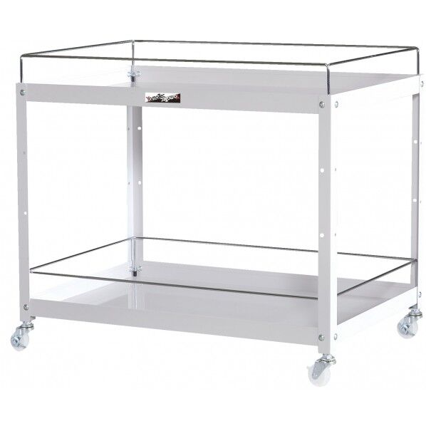 コンビニワゴン WCWFN-2-P 1台