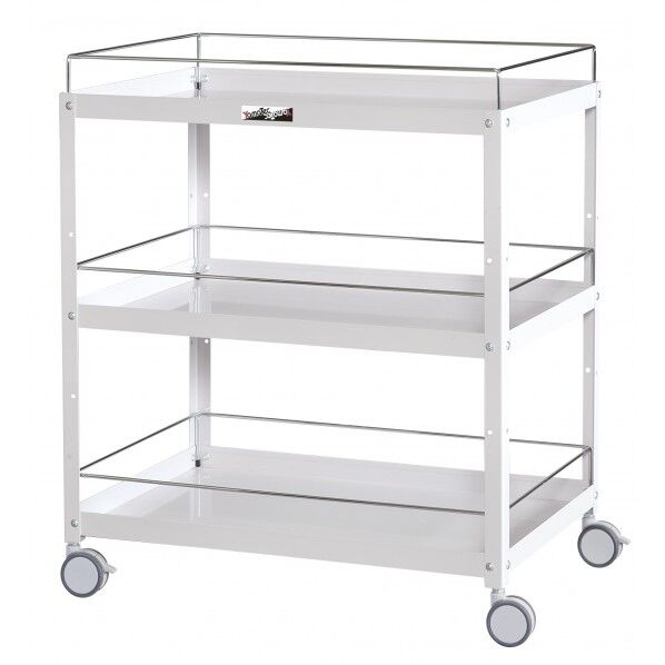 コンビニワゴン WCWFS-3-P 1台