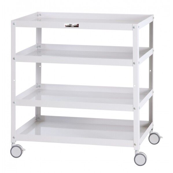 コンビニワゴン WCWS-4-P 1台