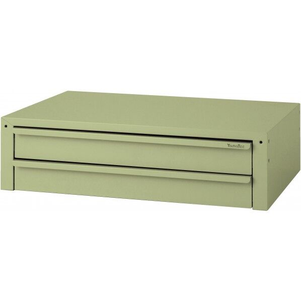 スペシャルワゴン WLD-7S2-IV 1台