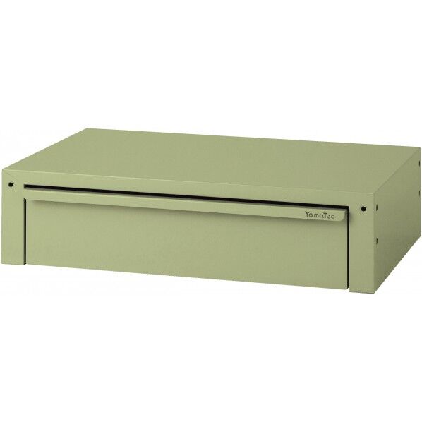 スペシャルワゴン WLD-6M1-G 1台