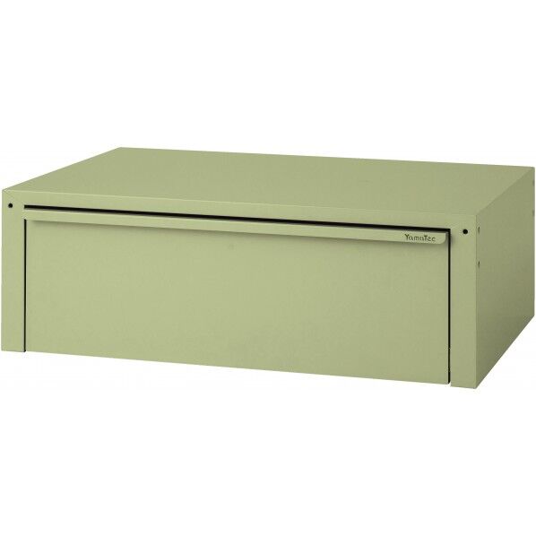 スペシャルワゴン WLD-7D1-G 1台