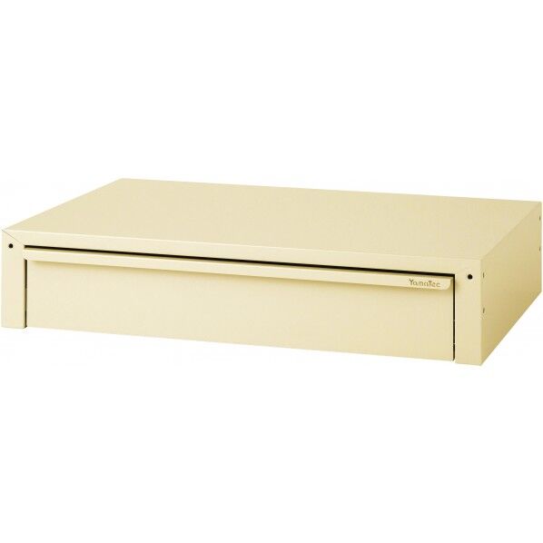 スペシャルワゴン WLD-7M1-G 1台