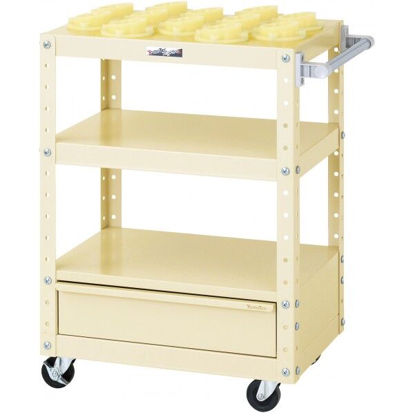 ツーリングワゴン W6TCU-BM501-IV 1台