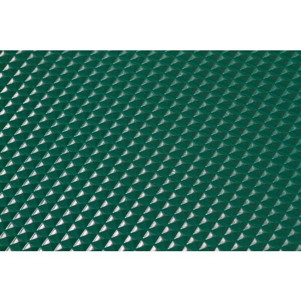 スペシャルワゴン 棚板用マット GPM-106 1枚