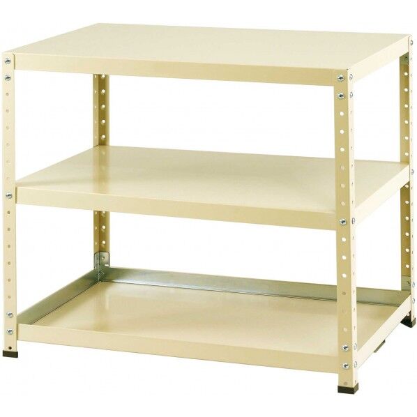 スペシャルワゴン W1-J-IV 1個