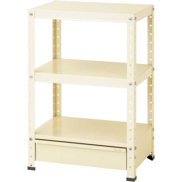 スペシャルワゴン W6-BM-IV 1個