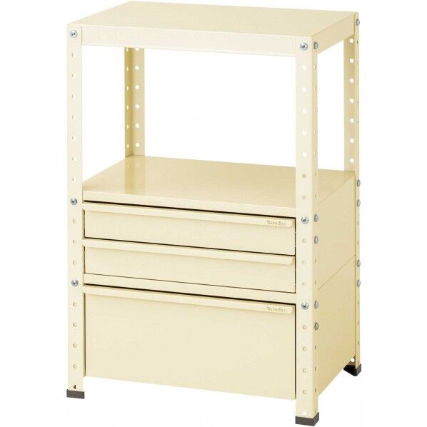 スペシャルワゴン W6-BSD-IV 1個